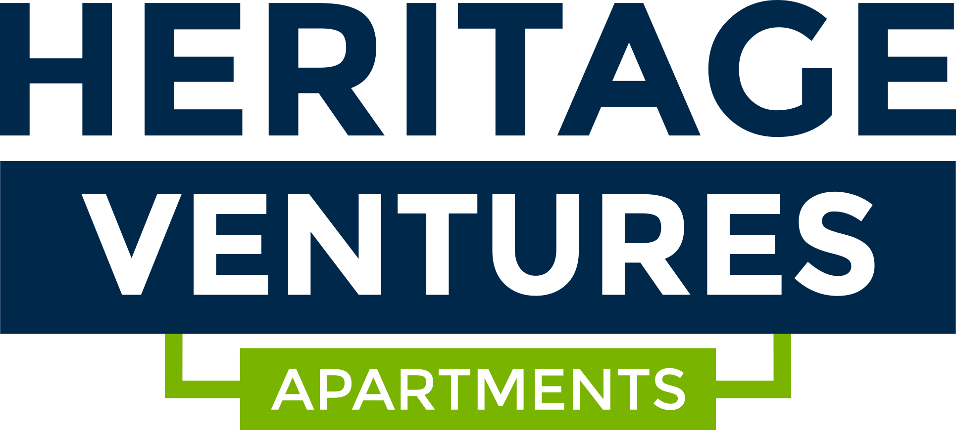 Heritage Ventures